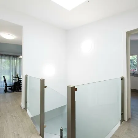 4 Bed Maspalomas Villa. Tropical Garden Pool * Maspalomas (Gran Canaria)